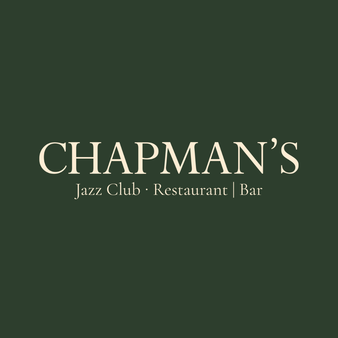 Chapmans Jazz Club
